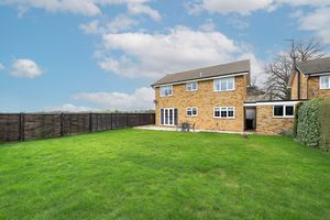 Photo 21- click for photo gallery